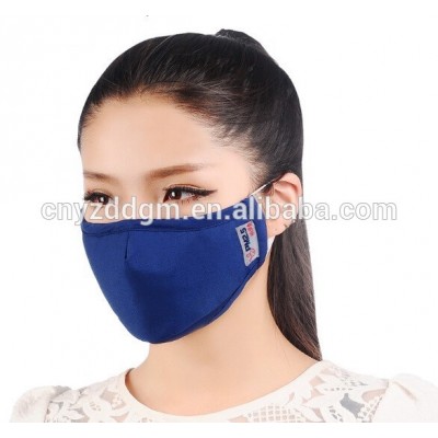 custom face mask / fashionable face mask / face mask designs